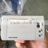 Class B Pressure Steam Autoclave thumbnail-6