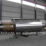 Supplying Abandant Stable Mini Continuous Aluminum Strip Cast Roll thumbnail-1