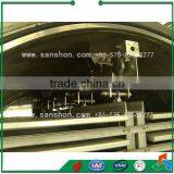 FDG-10 Mushroom Freeze Driers thumbnail-2