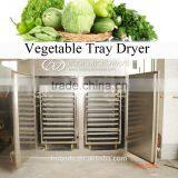 Commercial Fruit Dehydrator / Small Commercial Fruit Drying Machine thumbnail-2
