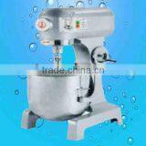 Hot Sales Cheap Automatic Best Food Mixer(ZQF20) thumbnail-1