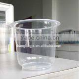 Cups for Water/juice/milk Liquid ; thumbnail-1