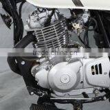 Chopper 250cc/racing Motorcycle/sports Motorcycle thumbnail-3