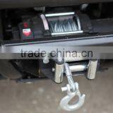 JONWAY 700UTV PARAMETER thumbnail-4