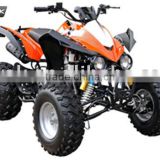 250cc EEC ATV KM250ST-F