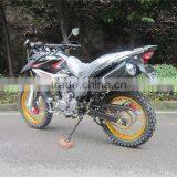 250cc Hot Sale Adult Gas New Cheap Mopeds/Motorcycle KM250GY-13 thumbnail-4