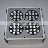 High Quality Apollo Cob Led Grow Light thumbnail-1