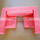 Excellent Quality Best Selling Epe Fire Retardant Foam