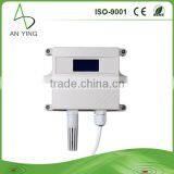 Promotion for Double12th Infrared High Precision Digital Inspecting Agricultural CO2 Controller thumbnail-1
