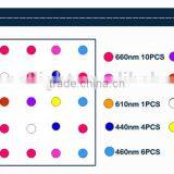 180W COB Led Grow Light China Supplier CE& ROHS Approved COB Led Chip thumbnail-5
