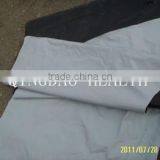 Silage Cover(white/black or Silver/black Plastic Covers) thumbnail-5