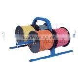 Wire Reel Caddy thumbnail-1