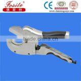 Ppr Pvc Plastic Pipe Cutter / Scissor thumbnail-5