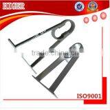 Aluminum Extrusion Profiles 6061 T6&6063