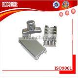 High Quality Zinc Alloy Lock Accessories With ISO9001 thumbnail-1