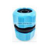 3/4" Plastic Hose Mender thumbnail-4