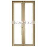 Aluminium Profile for Doors and Windows,door and Window Frame thumbnail-1