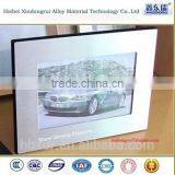 OEM_aluminium Profile for Photo Frame,aluminum Photo Frame thumbnail-3