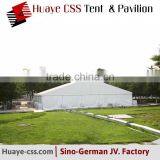 Cheap Price Good Quality Purchase Event Tents thumbnail-6