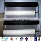 Fiberglass Mosquito Nets Fiberglass Window Screens