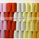 PP SPUNBONDED NONWOVEN thumbnail-1