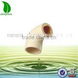 Best Quality Insert Copper Equal Elbow Female Threaded Fittings Cpvc Pipe Fittings