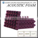What Is Melamine Insulation Foam For Sale Studio Room thumbnail-1
