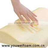 Bamboo Memory Foam Pillow thumbnail-1