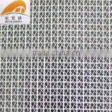 Warp Knitted Mesh Fabric(200D*250D) thumbnail-1