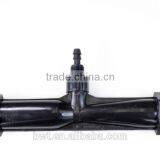 1.5 Inch Ozone Venturi for Water Treatment Used in Agriculture Irrigation thumbnail-1