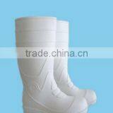 Pvc Women Shoes thumbnail-5