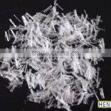 Polypropylene Fiber thumbnail-1