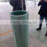 FRP 1050*1.1*30000mm Skylight Sheet thumbnail-6