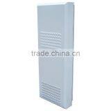 Cabinet Cooling Heat Exchangers thumbnail-1