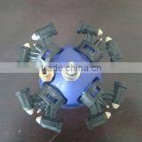 New Ultrasonic Humidifier AOTE-Q3 thumbnail-3