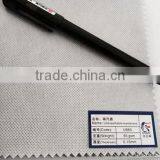 Building Materials 90gsm Vapour Barrier thumbnail-3