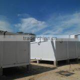 Specializing in the Production of Villa Pre-built Flat Pack for Sale thumbnail-3