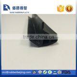 Good Performance Customized Rubber Threshold thumbnail-1