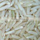 Instant Rice/Nutritional Rice Food /Artificial Rice Processing Line/machine
