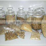 Automatic Animal Feed Pellet Production Line With CE 86-15553158922 Skype:sherry1017929 thumbnail-1