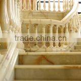 CUSTOM MADE ONYX BALUSTRADE COLLECTION thumbnail-4
