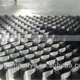 Hot Sale HDPE Geocell for Retaining Wall thumbnail-2