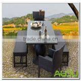 Audu Rattan Furniture Florida/South Florida Miami Furniture of Rattan thumbnail-3