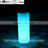 Glowing in the Dark Outdoor Planter thumbnail-1