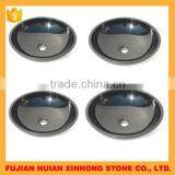 Modern Stone Wash Basin,stylish Wash Basin Sink for Bathroom thumbnail-2