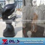 Dolphin Animal Statue thumbnail-1