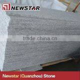 Natural Grey Outdoor Stone Steps thumbnail-1