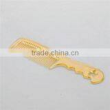 Plastic Combs 20*4.8 thumbnail-3