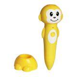 Factory Point Reading Pens OEM & ODM With Good Quality and Low Price thumbnail-4