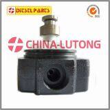 Head Rotor 096400-1240 (22140-56350) VE4/12R for 11B/14B thumbnail-3